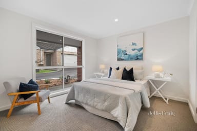 Property 15, 35-43 Kent Avenue, Croydon VIC 3136 IMAGE 0