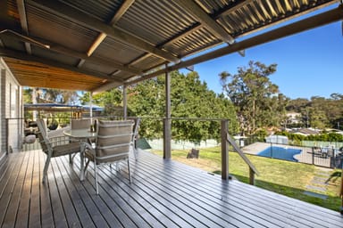 Property 8 Vista Road, Sunshine NSW 2777 IMAGE 0