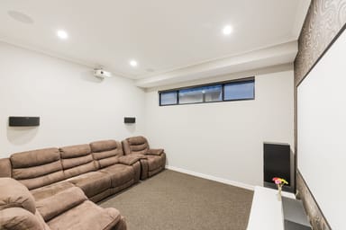 Property 15 Woodleigh Way, Harrisdale WA 6112 IMAGE 0