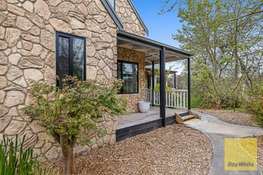 Property 21-25 Baths Rd, MIRBOO NORTH VIC 3871 IMAGE 0
