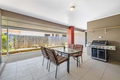 Property 17 Birrobeen Street, LITTLE MOUNTAIN QLD 4551 IMAGE 0