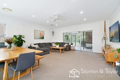 Property 21 Coolabah Road, Valley Heights NSW 2777 IMAGE 0