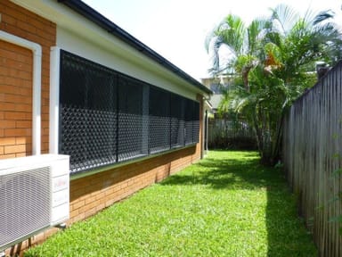 Property 340 Mcleod Street, Cairns North QLD 4870 IMAGE 0