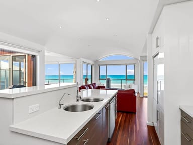 Property 123B Beach Street, Port Fairy VIC 3284 IMAGE 0