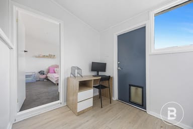 Property 34 Leslie Street, Stawell VIC 3380 IMAGE 0