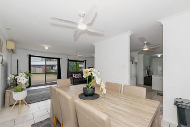Property 5, 10 Blanes Street, Cranbrook QLD 4814 IMAGE 0