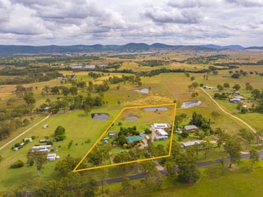 Property 438 Abel Rd, Lower Wonga QLD 4570 IMAGE 0