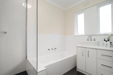 Property 12, 37 Tennyson Street, Elwood VIC 3184 IMAGE 0