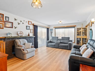Property 13 Native Rock Road, Railton TAS 7305 IMAGE 0