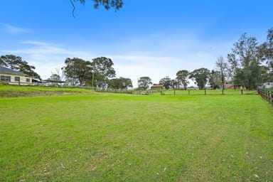 Property 16 Railway Road South, Mulgrave NSW 2756 IMAGE 0