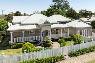 Property 75 Mary Street, East Toowoomba QLD 4350 IMAGE 0