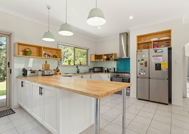 Property 13 Rainforest Drive, Mitchells Island NSW 2430 IMAGE 0