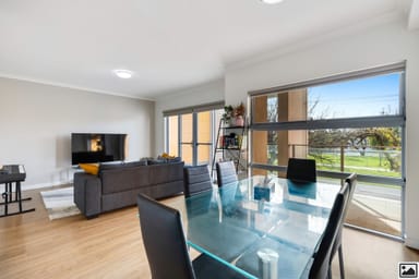 Property 3/1A Oval Avenue, Woodville South SA 5011 IMAGE 0
