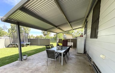 Property 69-71 Namoi Street, Coonamble NSW 2829 IMAGE 0