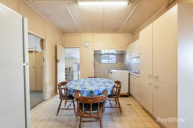 Property 170 Zillmann Road, Wallaville QLD 4671 IMAGE 0