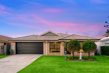 Property 71 Finetti Circuit, DURACK QLD 4077 IMAGE 0
