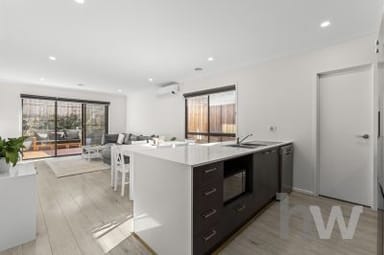 Property 176 Sparrovale Road, Charlemont VIC 3217 IMAGE 0