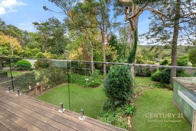 Property 32 Chapman Parade, Faulconbridge NSW 2776 IMAGE 0