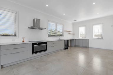 Property 335 Boomerang Avenue, Cardross VIC 3496 IMAGE 0
