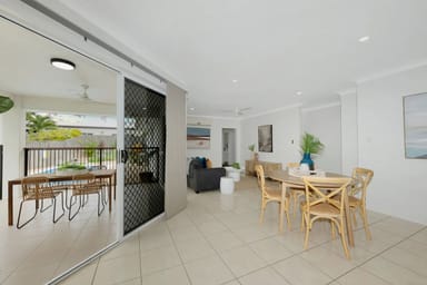 Property 39 Hillock Crescent, Bushland Beach QLD 4818 IMAGE 0