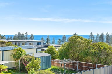 Property 22 Bream Street, Tuross Head NSW 2537 IMAGE 0