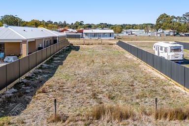 Property Lot 4 Burke Street, Smythesdale VIC 3351 IMAGE 0