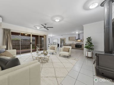 Property 3 Olivebank Crescent, Cranbourne North VIC 3977 IMAGE 0