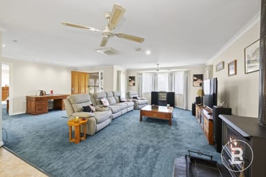 Property 91 Dehnerts Road, Daisy Hill VIC 3465 IMAGE 0