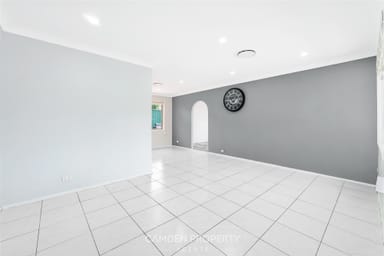 Property 13 Kittyhawk Crescent, RABY NSW 2566 IMAGE 0