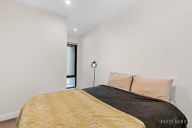 Property 215, 436 Burke Road, Camberwell VIC 3124 IMAGE 0