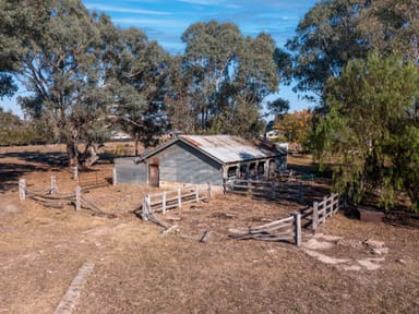 Property 2551 Wangaratta-Whitfield Road, Moyhu VIC 3732 IMAGE 0