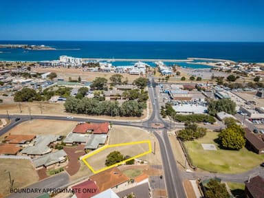 Property 24 Bayly Street, Geraldton WA 6530 IMAGE 0