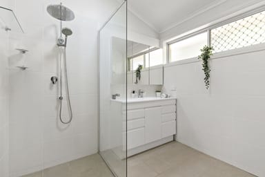 Property 2/66-68 Kendall Street, Sans Souci NSW 2219 IMAGE 0