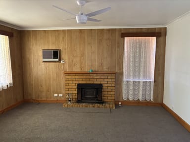 Property 20 Gould Street, WARRACKNABEAL VIC 3393 IMAGE 0