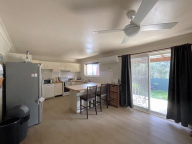 Property 105 Camphor Street, GUNDAGAI NSW 2722 IMAGE 0