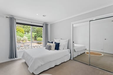 Property 25 Mather Road, Mount Eliza VIC 3930 IMAGE 0