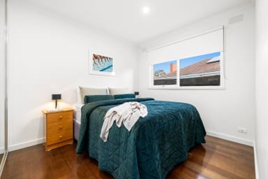 Property 7 Rica Street, Moorabbin VIC 3189 IMAGE 0