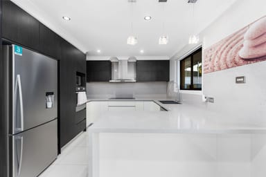 Property 6 Moffitt Crescent, Edensor Park NSW 2176 IMAGE 0