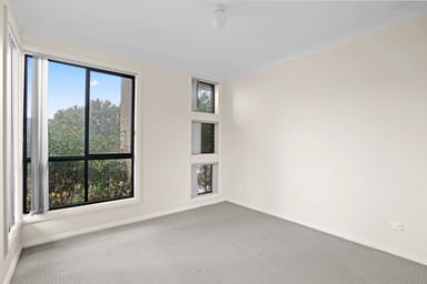 Property 39 Avoca Street, Ropes Crossing NSW 2760 IMAGE 0