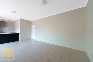 Property 5C Findon Crescent, WESTMINSTER WA 6061 IMAGE 0