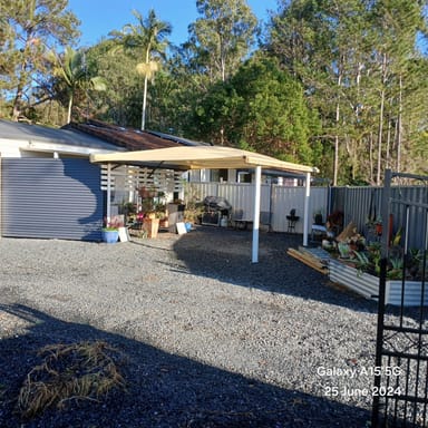 Property 31 Blackadder Road, CORINDI BEACH NSW 2456 IMAGE 0