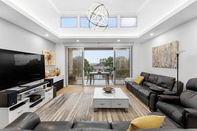 Property 202, 34 Millett Street, HURSTVILLE NSW 2220 IMAGE 0