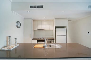 Property UNIT 24, 58 VICTORY PARADE, TORONTO NSW 2283 IMAGE 0