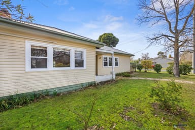 Property 21 Aitken Street, ALEXANDRA VIC 3714 IMAGE 0