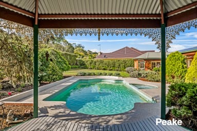 Property 19 Parkside Boulevard, LYSTERFIELD SOUTH VIC 3156 IMAGE 0