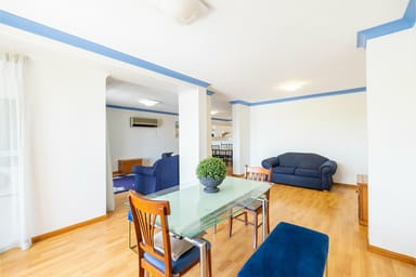 Property 10, 71a Victoria Parade, Nelson Bay NSW 2315 IMAGE 0
