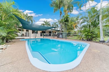 Property 33 Flagstone Avenue, RANGEWOOD QLD 4817 IMAGE 0