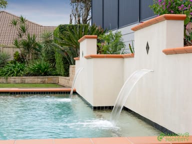 Property 56 Hayward Avenue, Cashmere QLD 4500 IMAGE 0