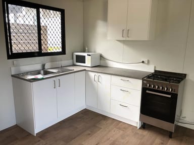 Property 79 Hope St, Cooktown QLD 4895 IMAGE 0