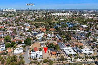 Property 24A & 24B Ashcroft Way, BALGA WA 6061 IMAGE 0